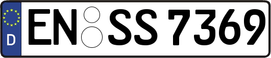 EN-SS7369