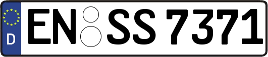 EN-SS7371