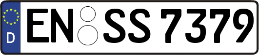 EN-SS7379