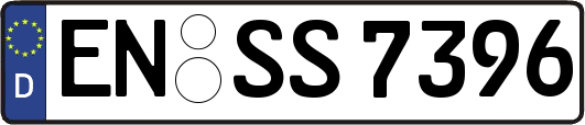 EN-SS7396