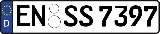EN-SS7397