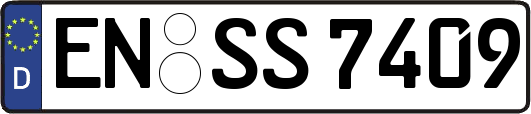 EN-SS7409