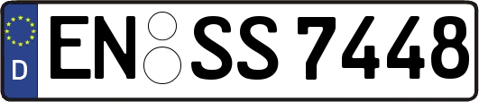 EN-SS7448