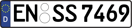 EN-SS7469