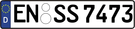 EN-SS7473