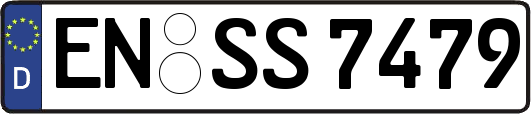 EN-SS7479