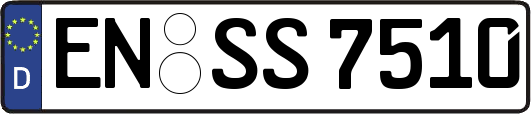 EN-SS7510