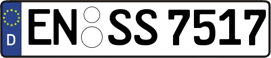 EN-SS7517