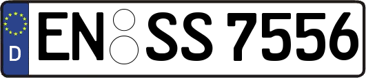 EN-SS7556