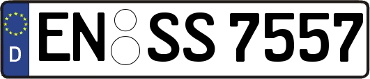 EN-SS7557