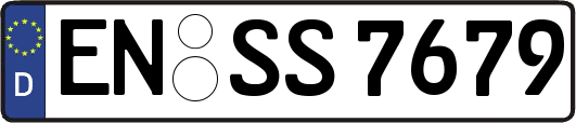 EN-SS7679
