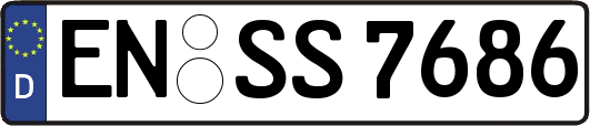 EN-SS7686