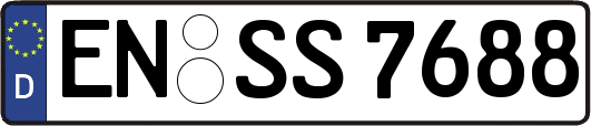 EN-SS7688