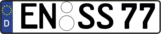EN-SS77