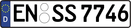 EN-SS7746