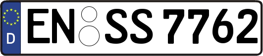 EN-SS7762