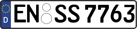 EN-SS7763