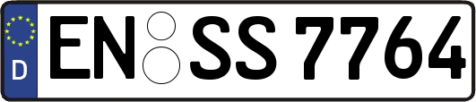 EN-SS7764