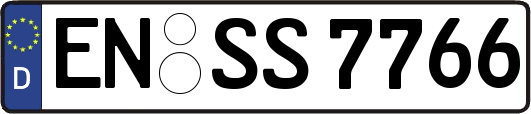 EN-SS7766