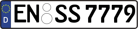 EN-SS7779