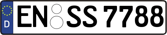 EN-SS7788
