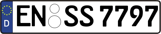 EN-SS7797