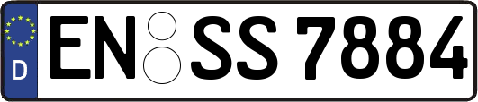 EN-SS7884