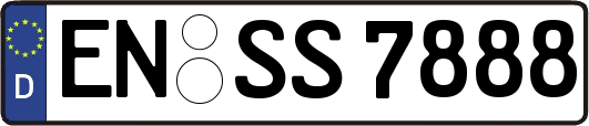 EN-SS7888