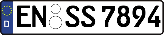 EN-SS7894