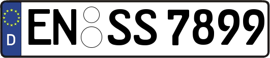 EN-SS7899