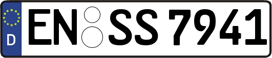 EN-SS7941