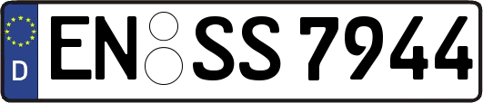 EN-SS7944