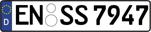 EN-SS7947