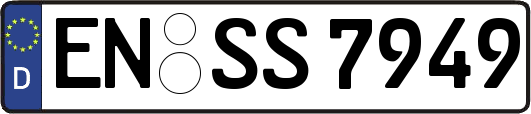 EN-SS7949
