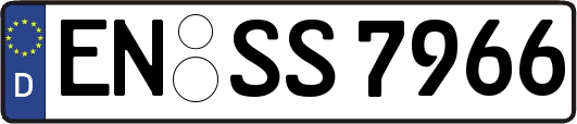 EN-SS7966