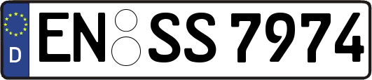 EN-SS7974