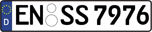 EN-SS7976