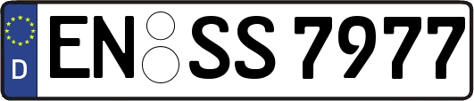 EN-SS7977
