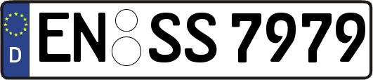 EN-SS7979