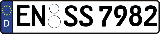 EN-SS7982