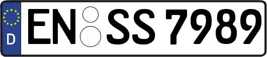 EN-SS7989