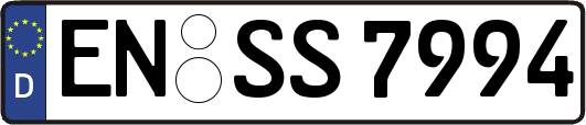 EN-SS7994