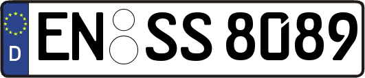 EN-SS8089