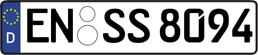 EN-SS8094