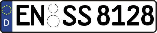 EN-SS8128