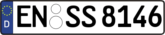 EN-SS8146