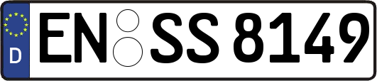 EN-SS8149
