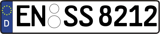 EN-SS8212
