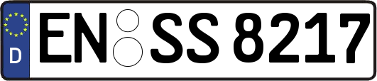 EN-SS8217