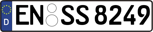 EN-SS8249